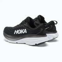 Hoka - Bondi 8 - Homme