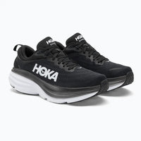 Hoka - Bondi 8 - Homme