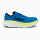 Hoka - Bondi 8 - Homme