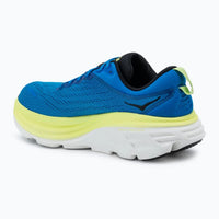 Hoka - Bondi 8 - Homme