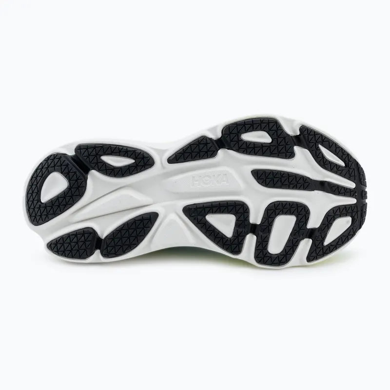 Hoka - Bondi 8 - Homme