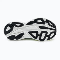 Hoka - Bondi 8 - Homme