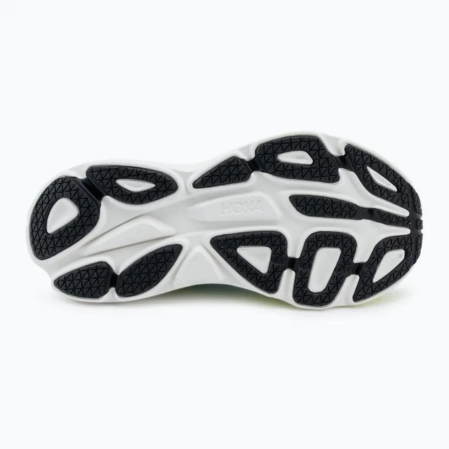 Hoka - Bondi 8 - Homme