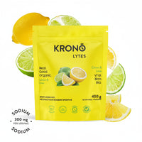 Krono - Lytes - 450g**