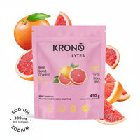 Krono - Lytes - 450g**