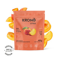 Krono - Lytes - 450g**