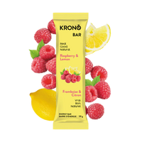 Krono - Bar - 50g**