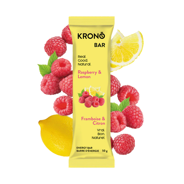 Krono - Bar - 50g**