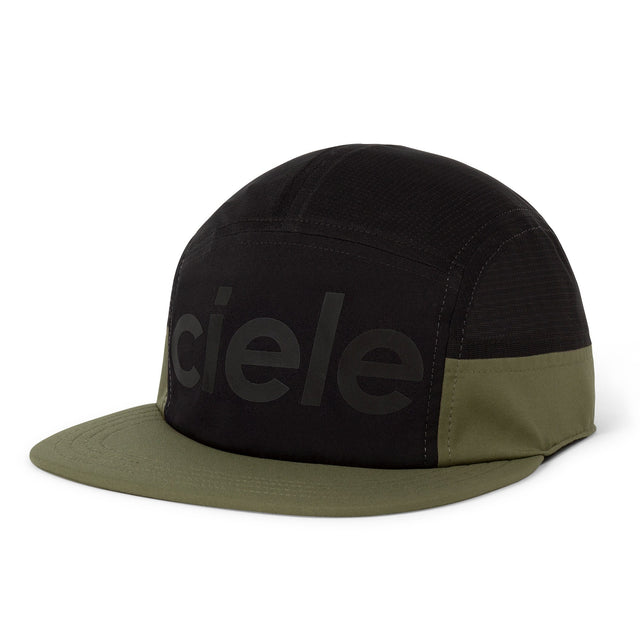 Ciele - GOCap Comp Century - Unisexe