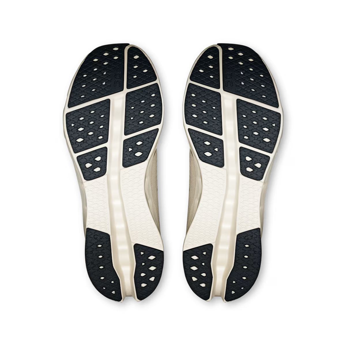 On - Cloudsurfer 2 - Femme