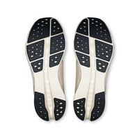 On - Cloudsurfer 2 - Femme