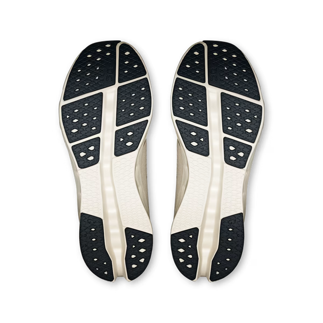 On - Cloudsurfer 2 - Femme