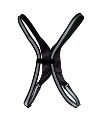 Nathan - HyperNight Reflective Vest Lite*
