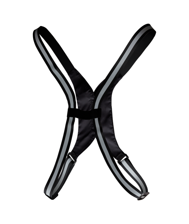 Nathan - HyperNight Reflective Vest Lite*