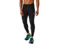 Asics - Winter Run Tight - Homme