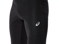 Asics - Winter Run Tight - Homme