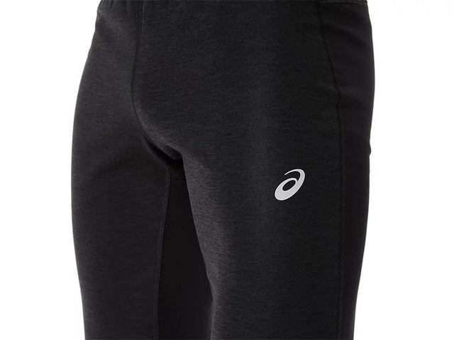 Asics - Winter Run Tight - Homme