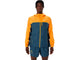 Asics - Fujitrail Packable Jacket - Homme