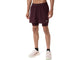 Asics - Short 2 in 1 Road 5 po - Homme