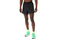 Asics - Metarun 5IN Short - Homme