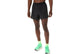 Asics - Metarun 5IN Short - Homme