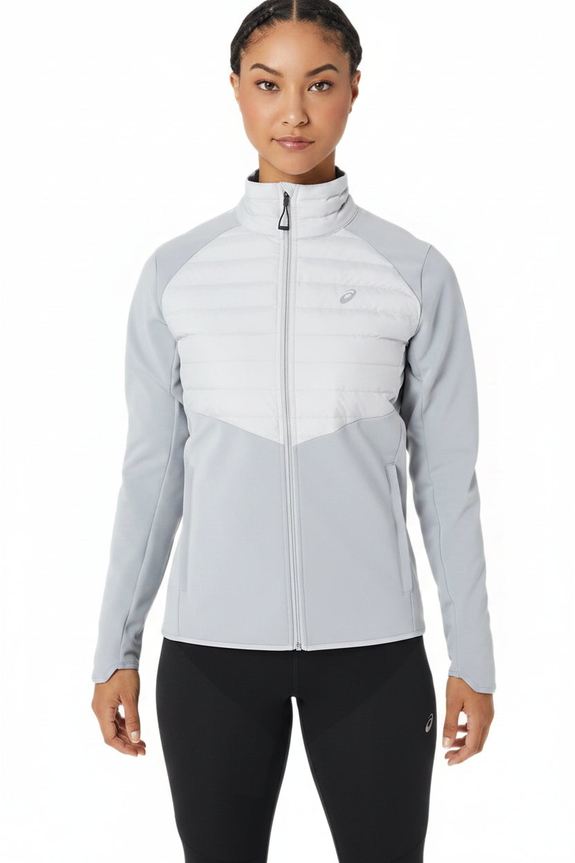 Asics - Jacket 2012C382 - Femme