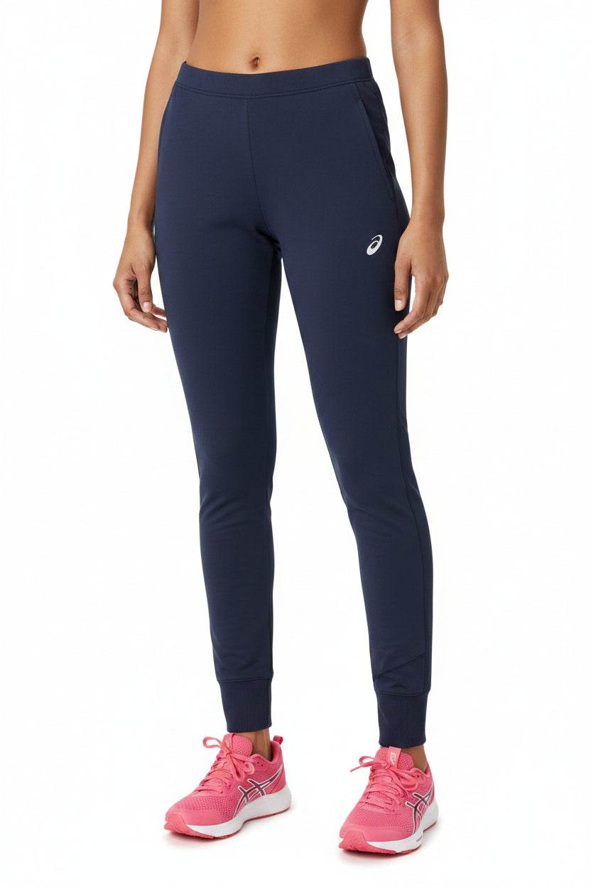 Asics - Road High Waist Tight - Femme
