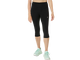 Asics - Road High Waist Capri Tight - Femme