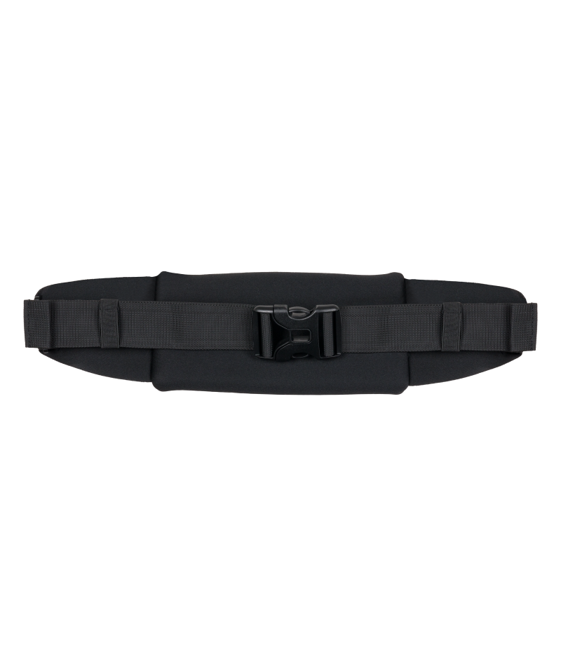 Nathan - Laser Light 5K Belt RX*