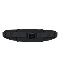 Nathan - Laser Light 5K Belt RX*