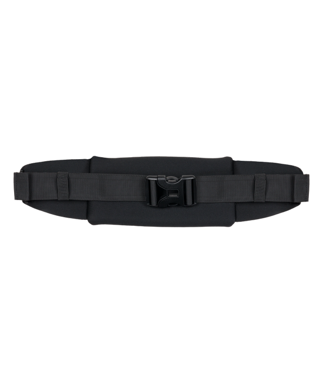 Nathan - Laser Light 5K Belt RX*