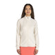 Rossignol - Mid Layer Stretch JKT - Femme