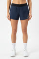 Rossignol - Sapa Short - Femme