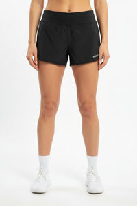 Rossignol - Sapa Short - Femme