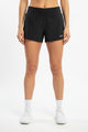 Rossignol - Sapa Short - Femme