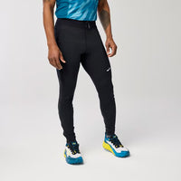 Brooks - High Point Tight - Homme