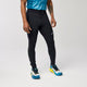 Brooks - High Point Tight - Homme