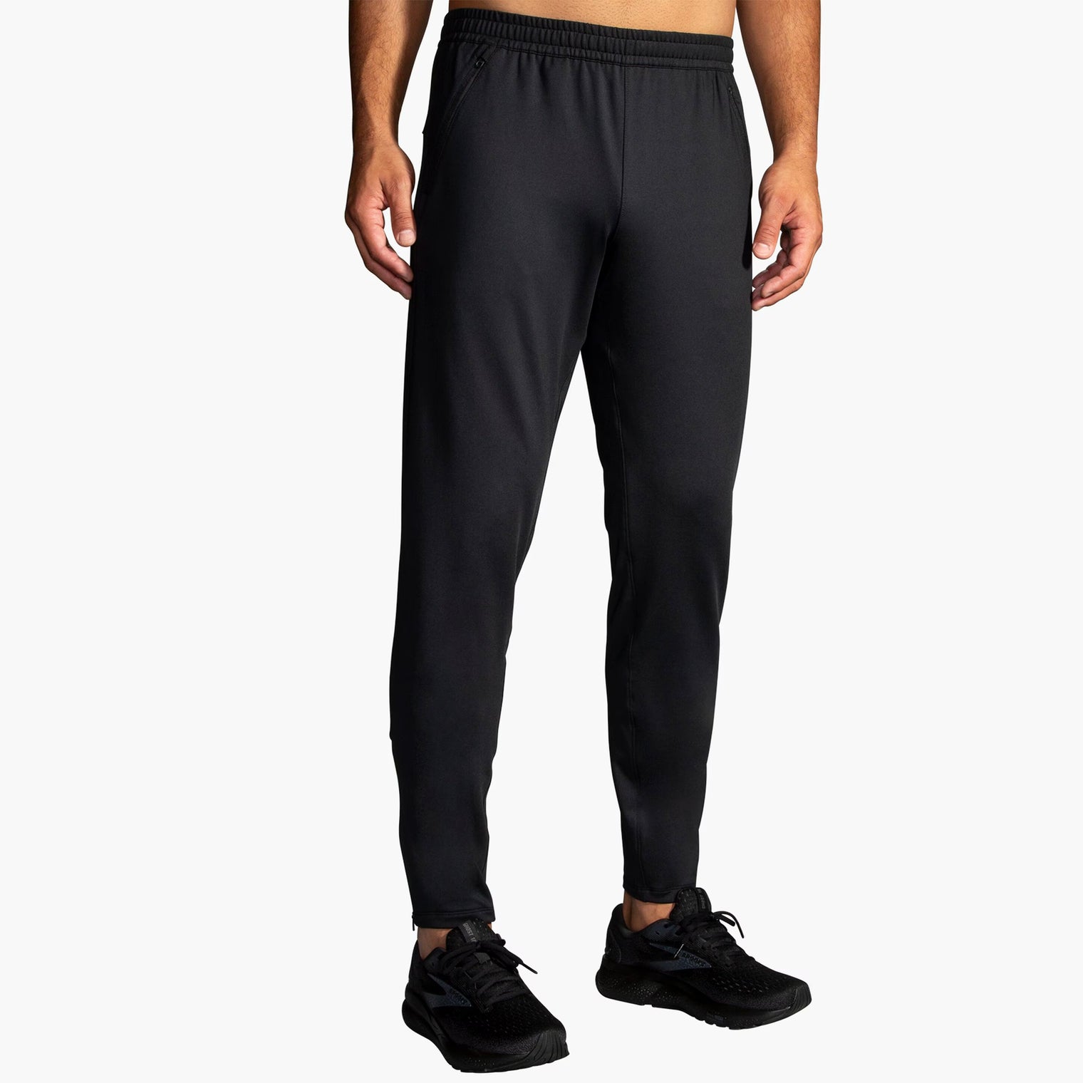 Brooks - Spartan Pant - Homme
