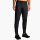 Brooks - Spartan Pant - Homme
