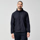Brooks - Canopy Packable Jacket - Homme