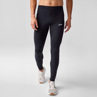 Brooks - Momentum Thermal Tight 2.0 - Homme *