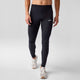Brooks - Momentum Thermal Tight 2.0 - Homme *