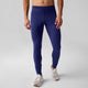 Brooks - Momentum Thermal Tight 2.0 - Homme *