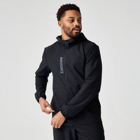 Brooks - Canopy Jacket - Homme