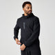 Brooks - Canopy Jacket - Homme
