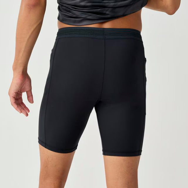 Brooks - Dash Half Tight - Homme