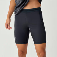 Brooks - Dash Half Tight - Homme