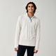 Brooks - Momentum Thermal 1/2 Zip - Homme
