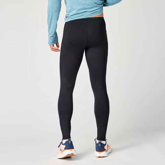 Brooks - Dash Tight - Homme