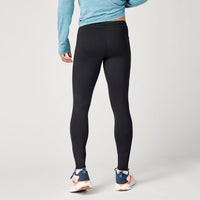 Brooks - Dash Tight - Homme